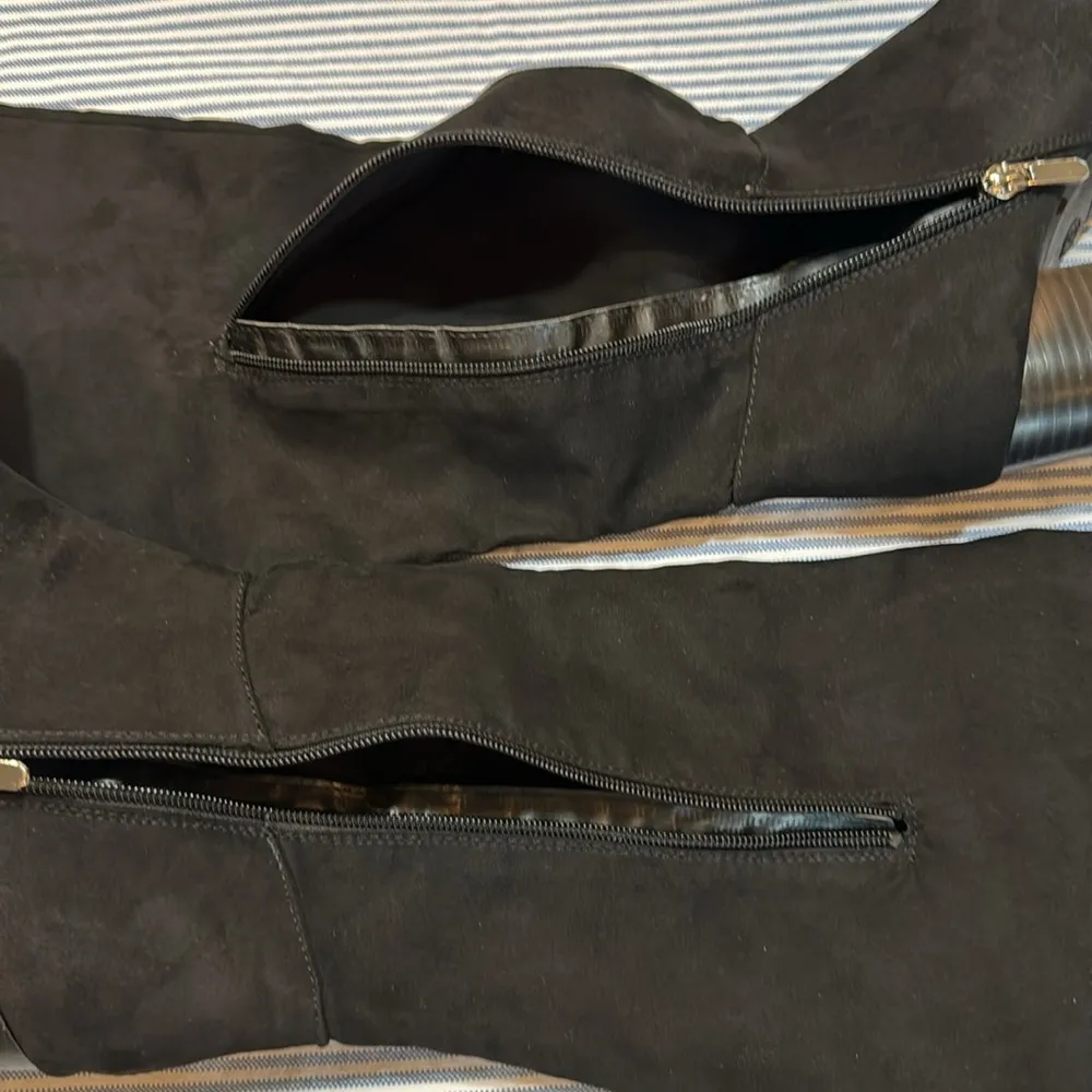 NEW LISTING - Image 4