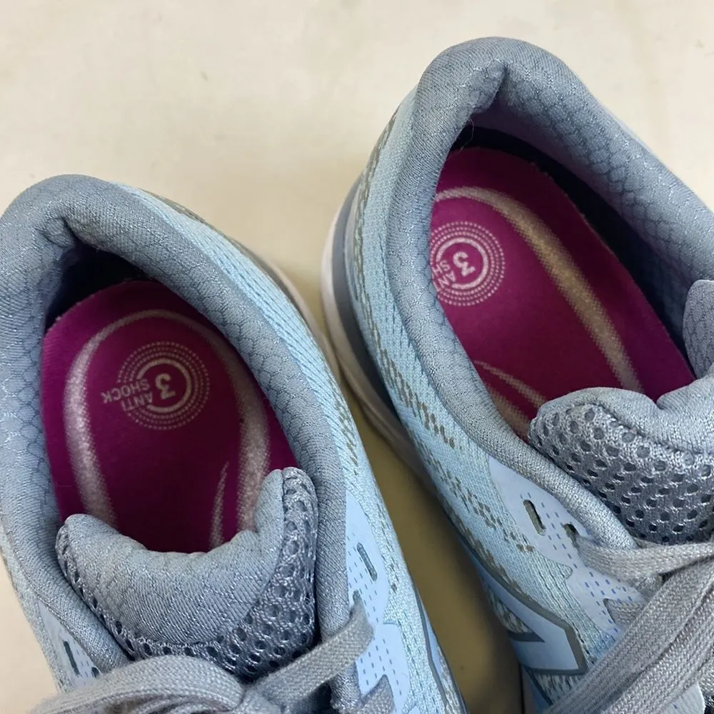 New Balance Women's 680v6 Running Shoe size 7 A19 - Image 11