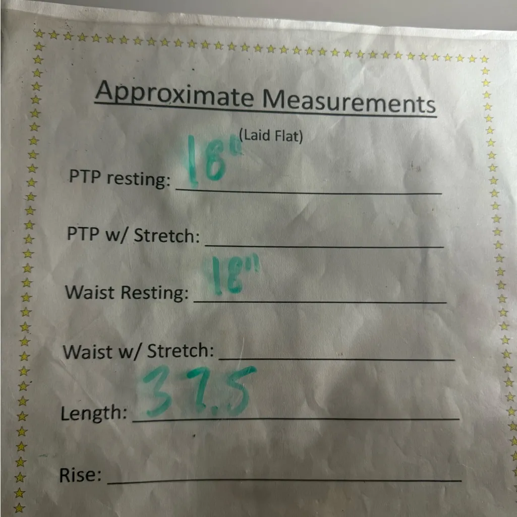 Sundance Jasmine White Eyelet Dress‎ XS Tiered Ruffle Peasant Boho Cottagecore - Image 7