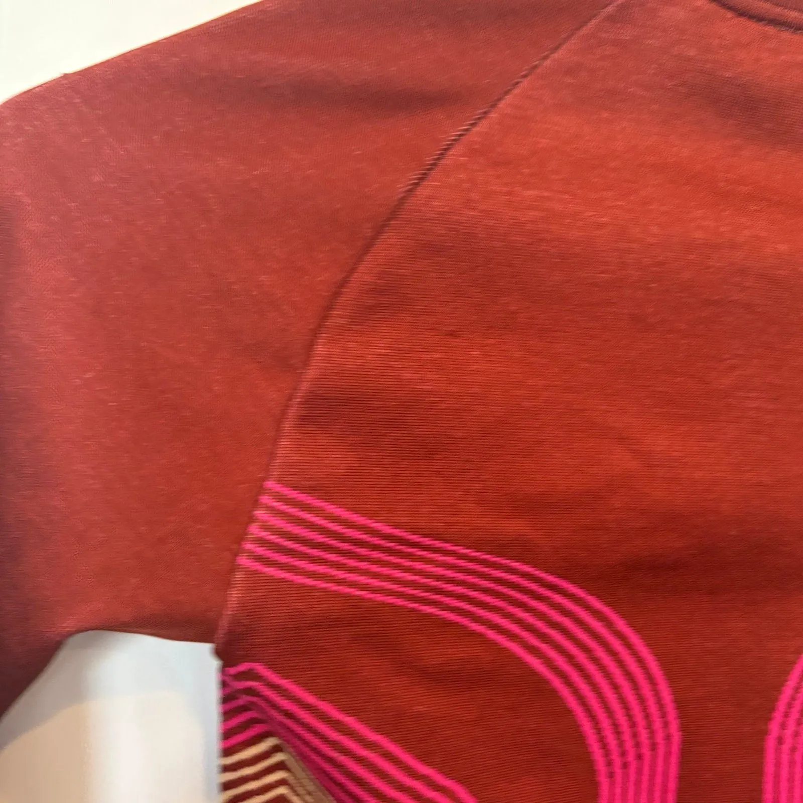 Fabletics‎ Pullover Size XS - Image 5