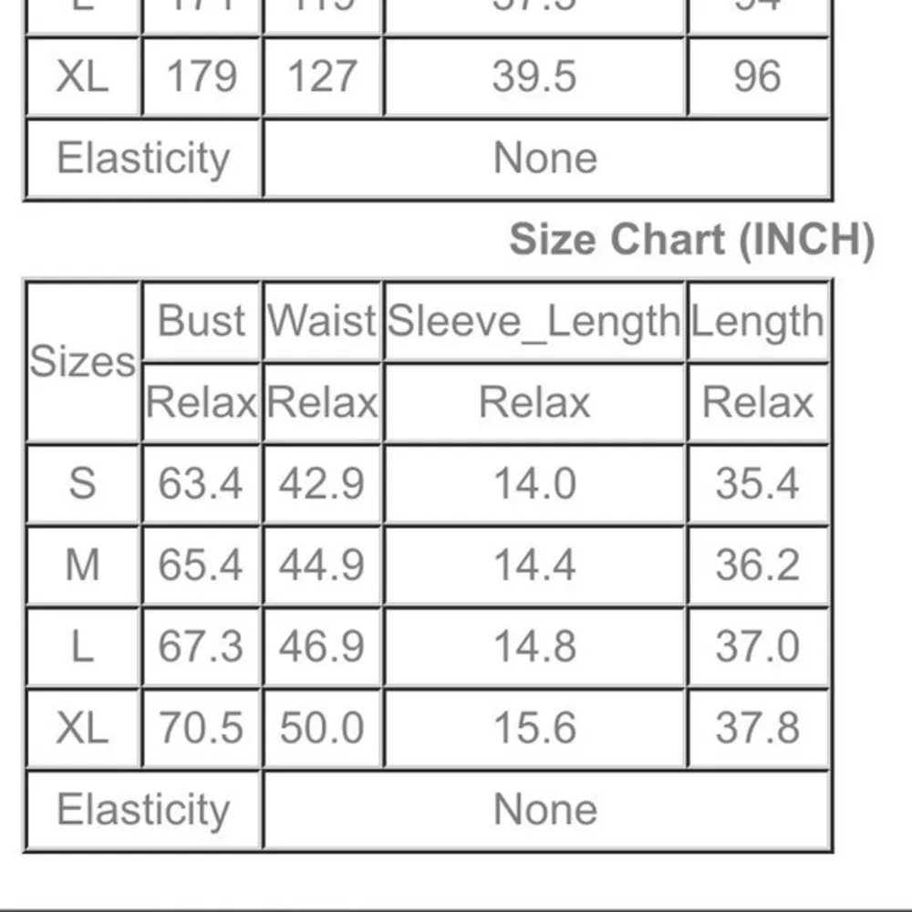 Tropical Floral Kimono Dress NWT Tie Waist Summer Boho Lightweight Cover Up White Size M - Image 2