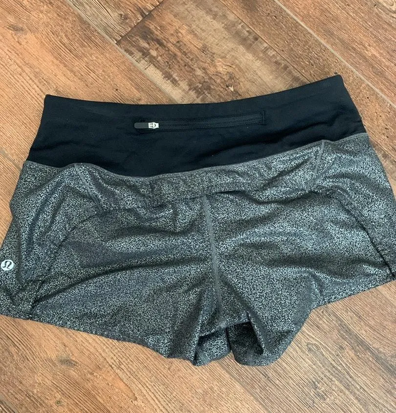 Lululemon Shorts - Image 2