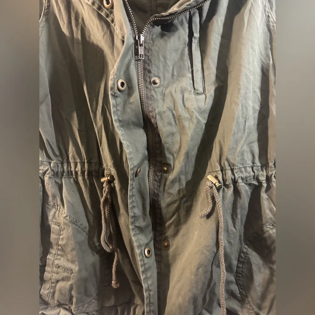 Vest a.n.a size XL - Image 3