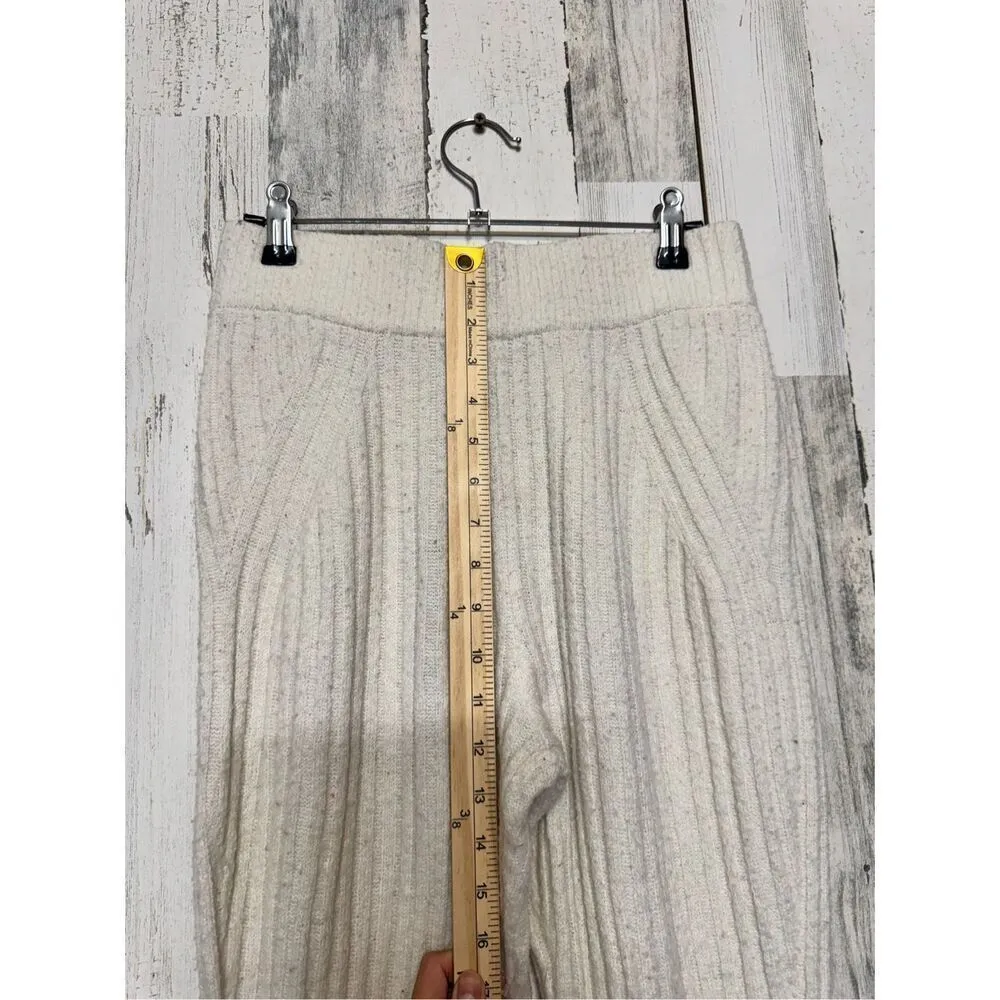 A New Day  pants - Image 6