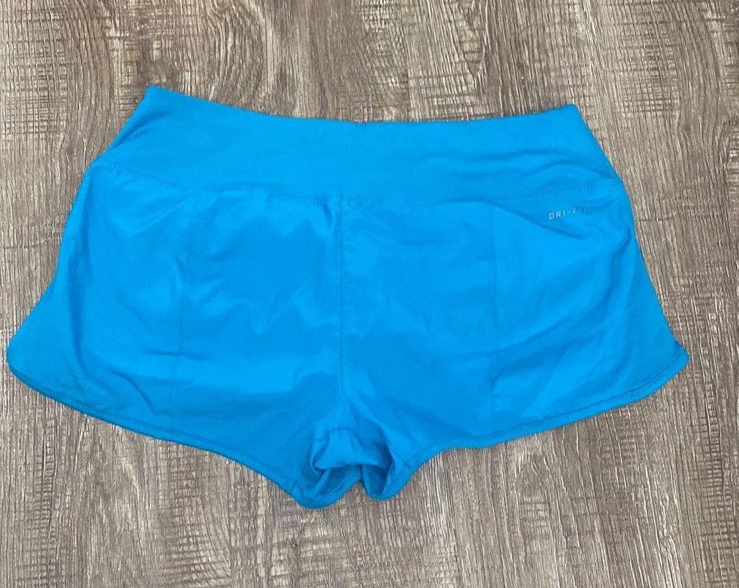 Nike Running Shorts - Image 2