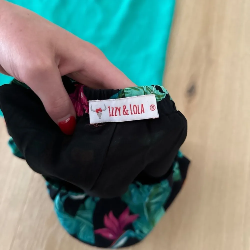 Fabrik Tropical Set - Image 4