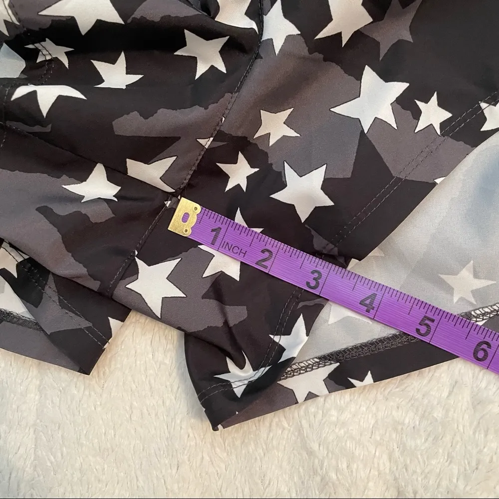 Nike Women’s Running Shorts - Image 16