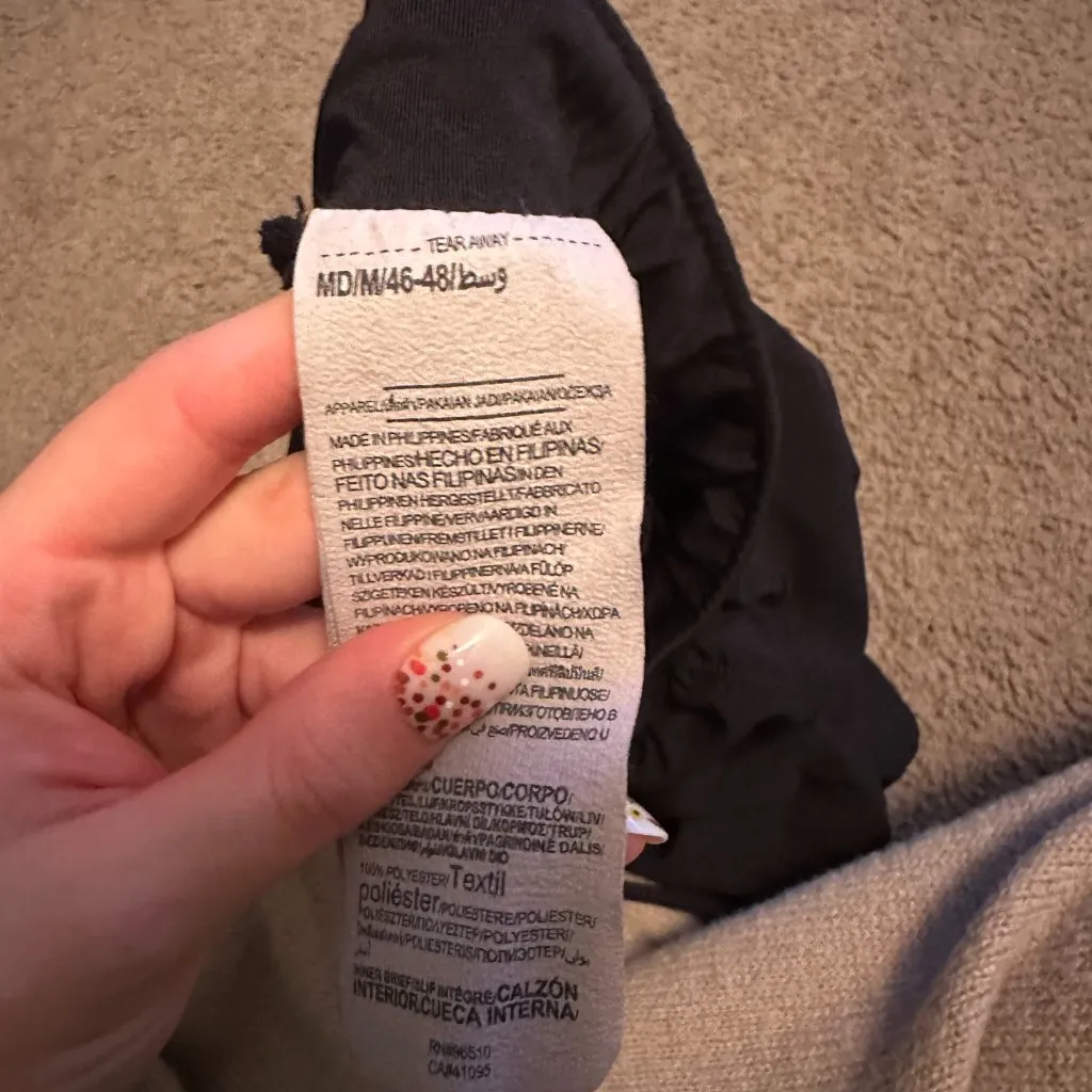 Under Armour  shorts - Image 2