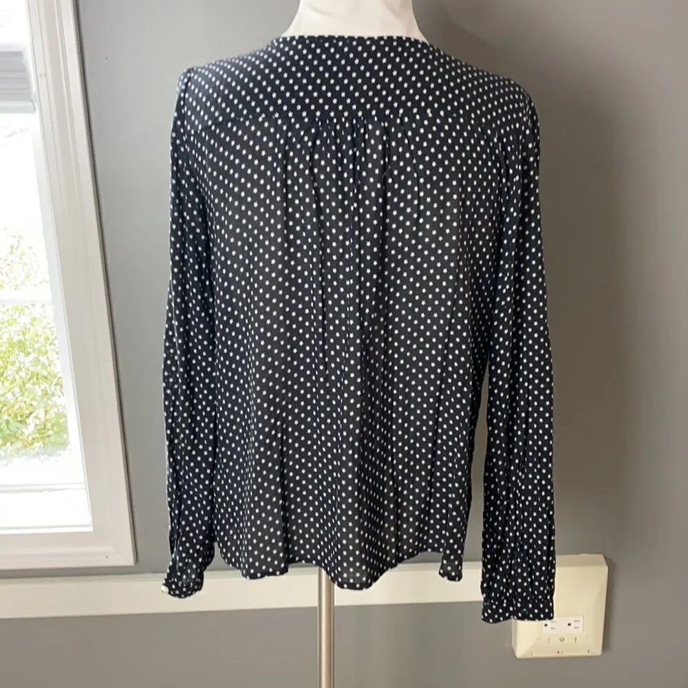 Gap  Star top - Image 6