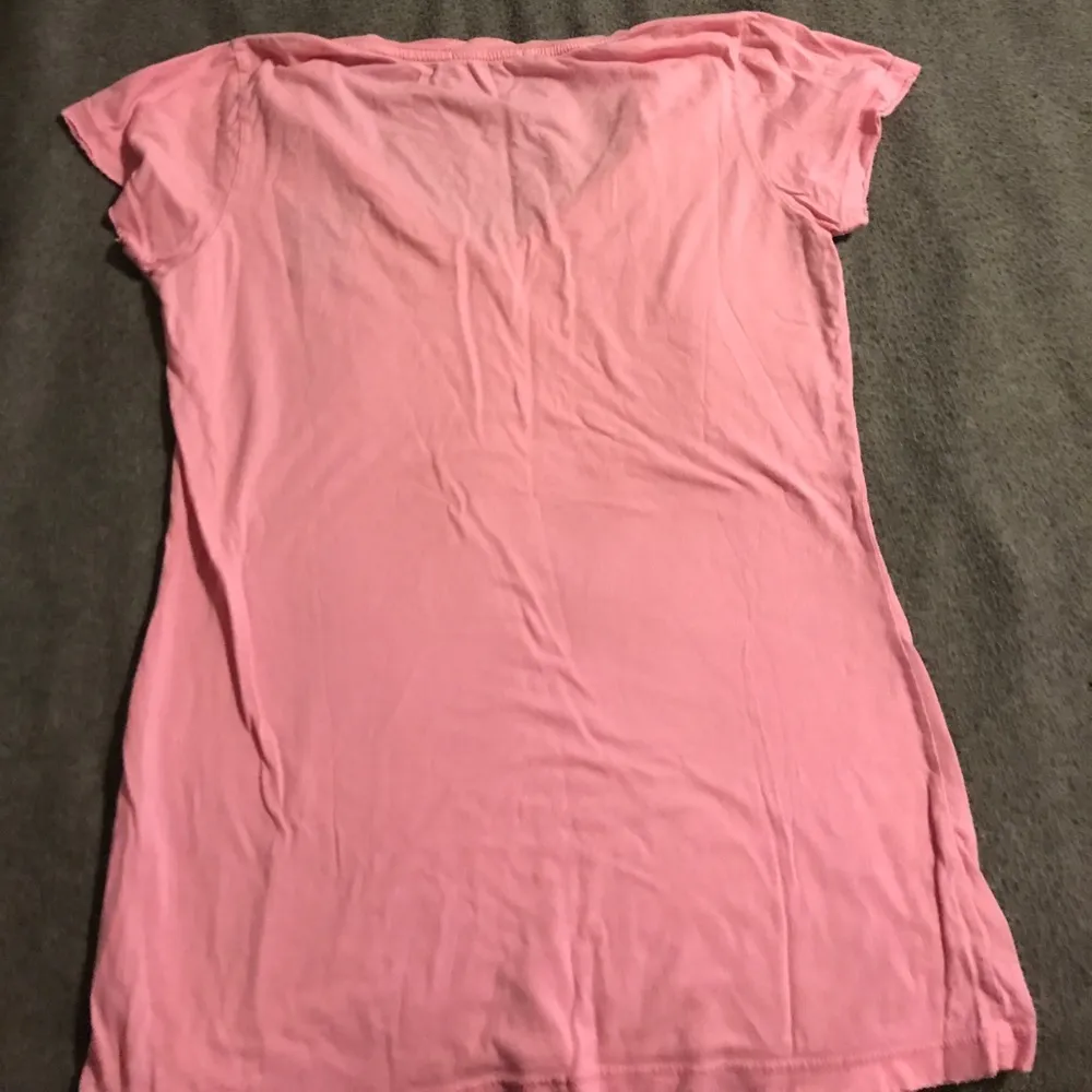 William Rast  T-shirt - Image 2