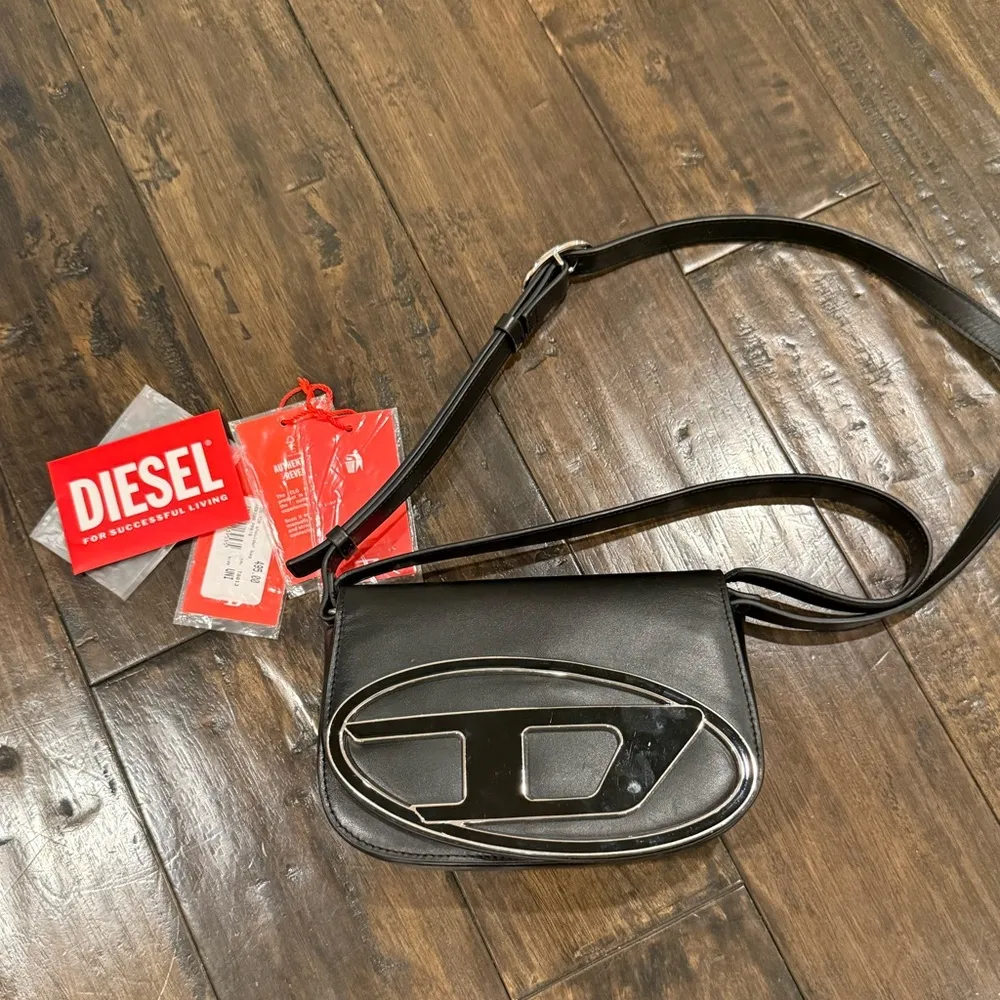 signature bag - Image 2