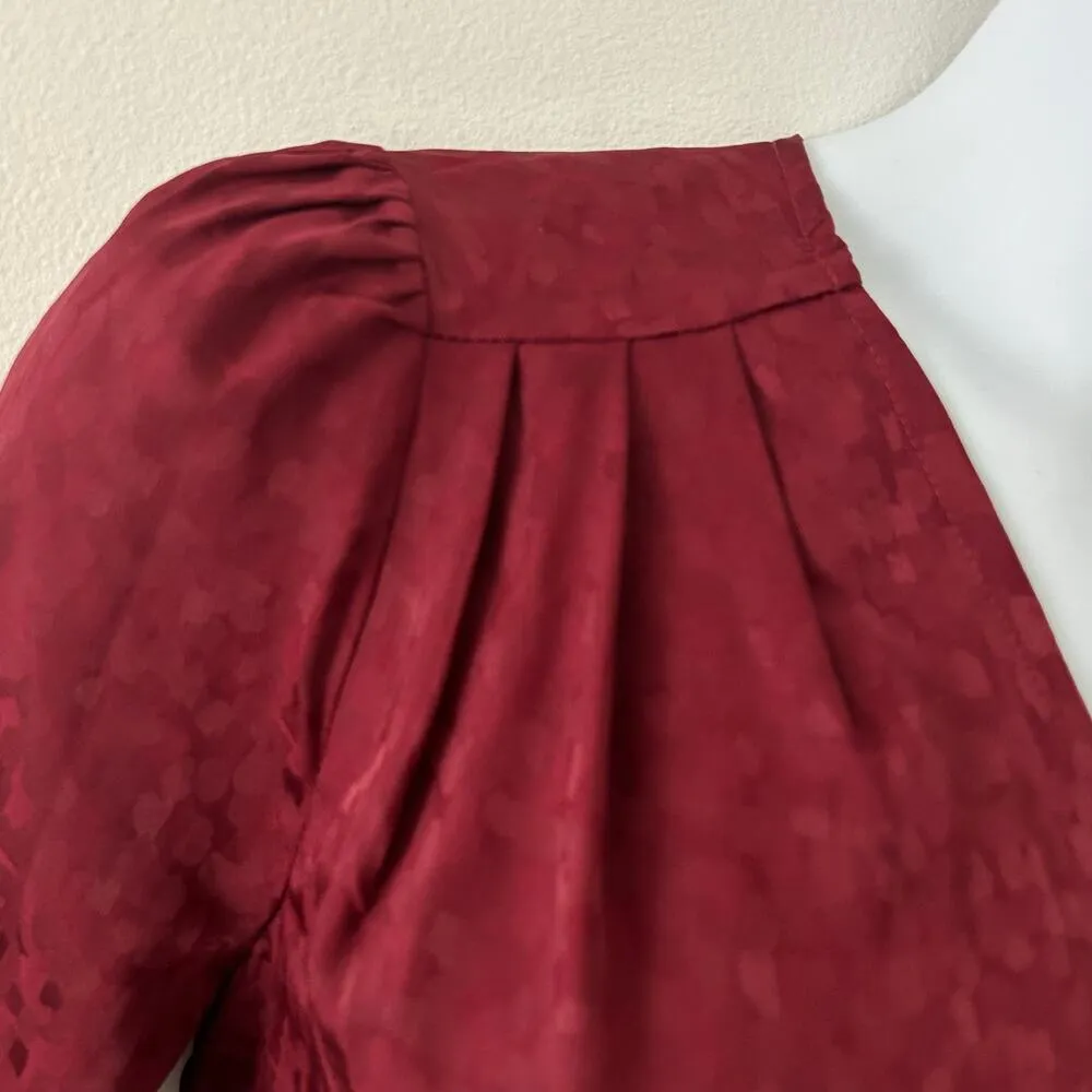 Monday Fun Women's V - Image 4