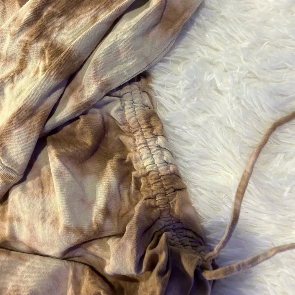 PINK - Victoria's Secret Women’s pink vs size xl long sleeve blouse bin 1 - Image 3