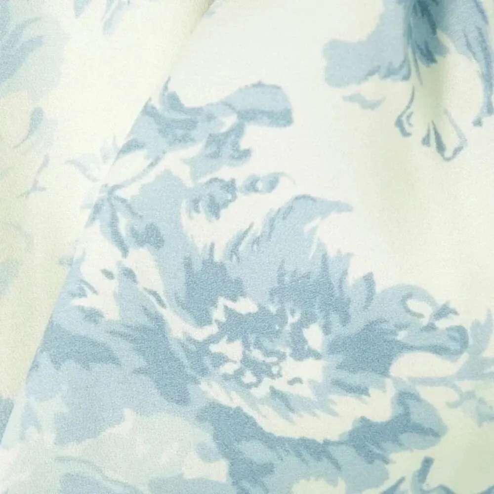 1HR SALE ⚡Reformation Brixton Dress (Teacup) - Image 4