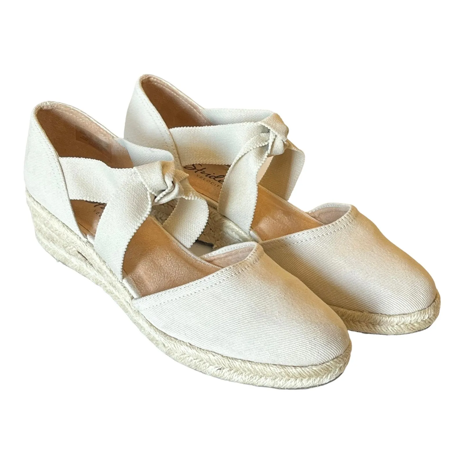 NEW LifeStride Kascade Slip - Image 8