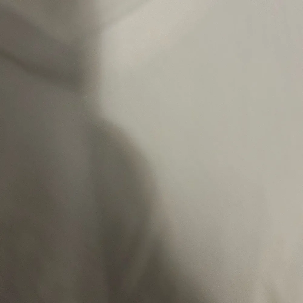 Old Navy Long sleeve top - Image 7