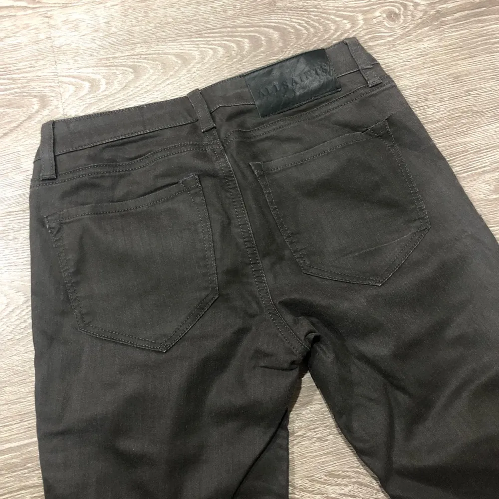 All Saints Skinny Jeans - Image 7