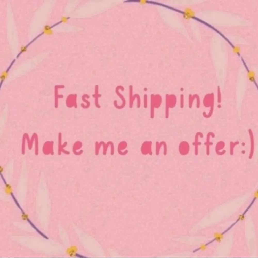 Kate Spade Quilted Hooded Sherpa Trim Coat sz L - Image 14