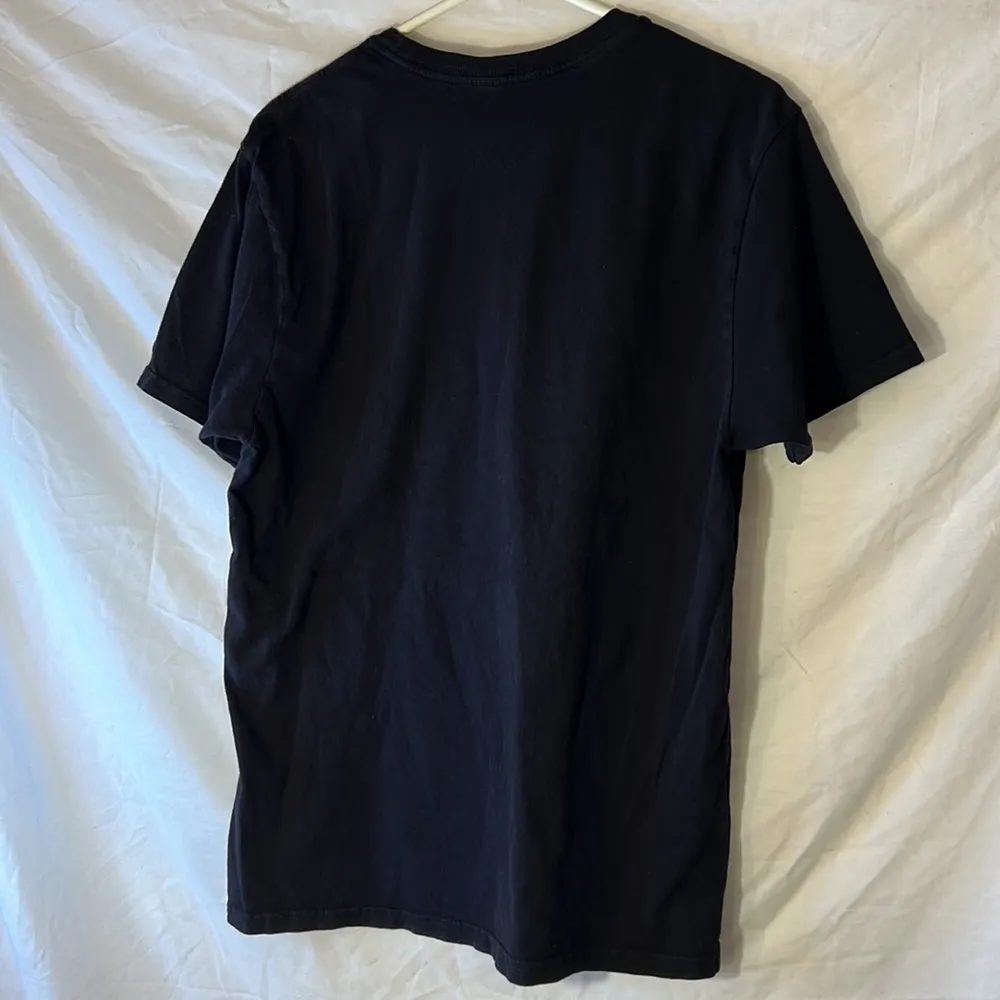 short sleeve t-shirt - Image 2