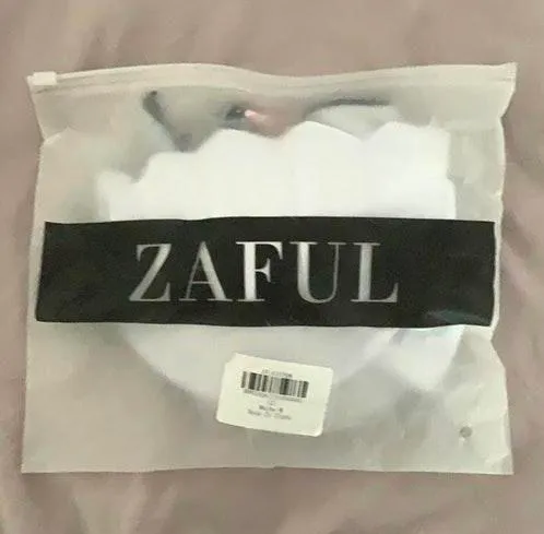 Zaful Cute Bikini 👙 - Image 3