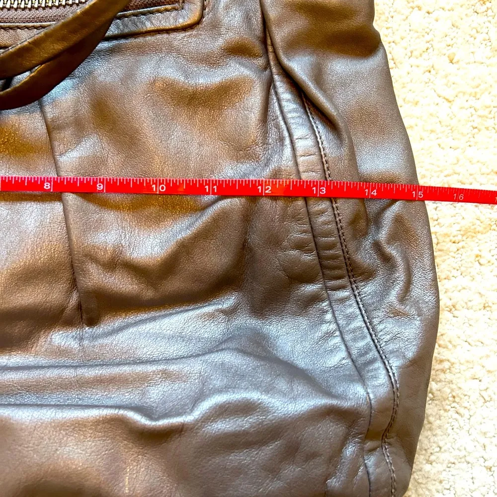 Coach purse - Image 5