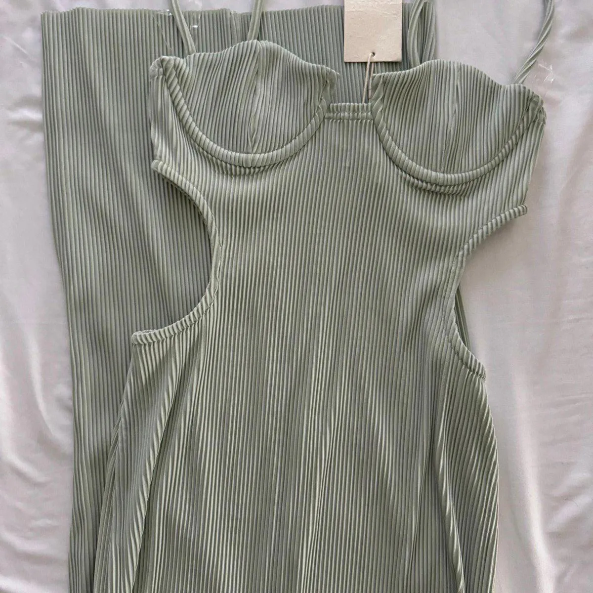 solita kendra dress - Image 2