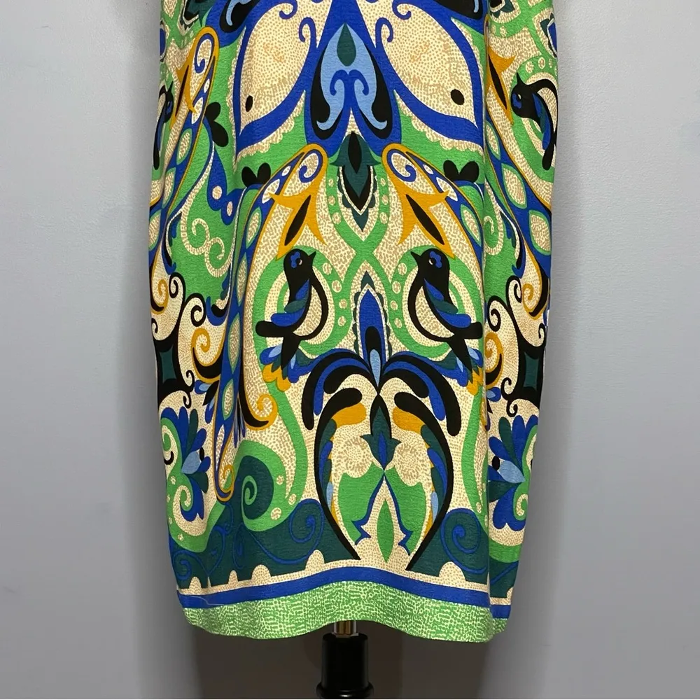 Maeve  (Anthropology) Size Medium - Image 5