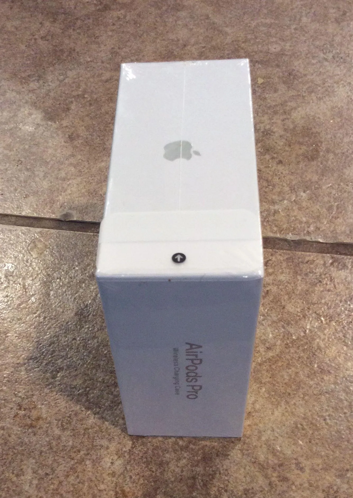 Apple Airpod Pros - Image 4