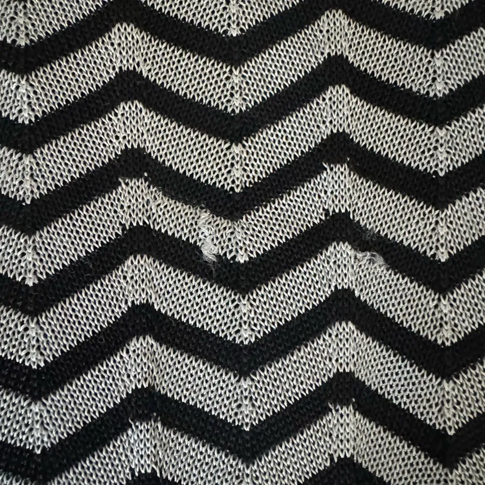 Marciano Dress XS - Image 2