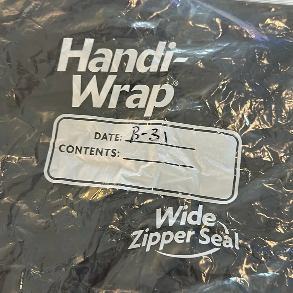 Athleta Women’s Venice Hoodie Black Size Medium - Image 14