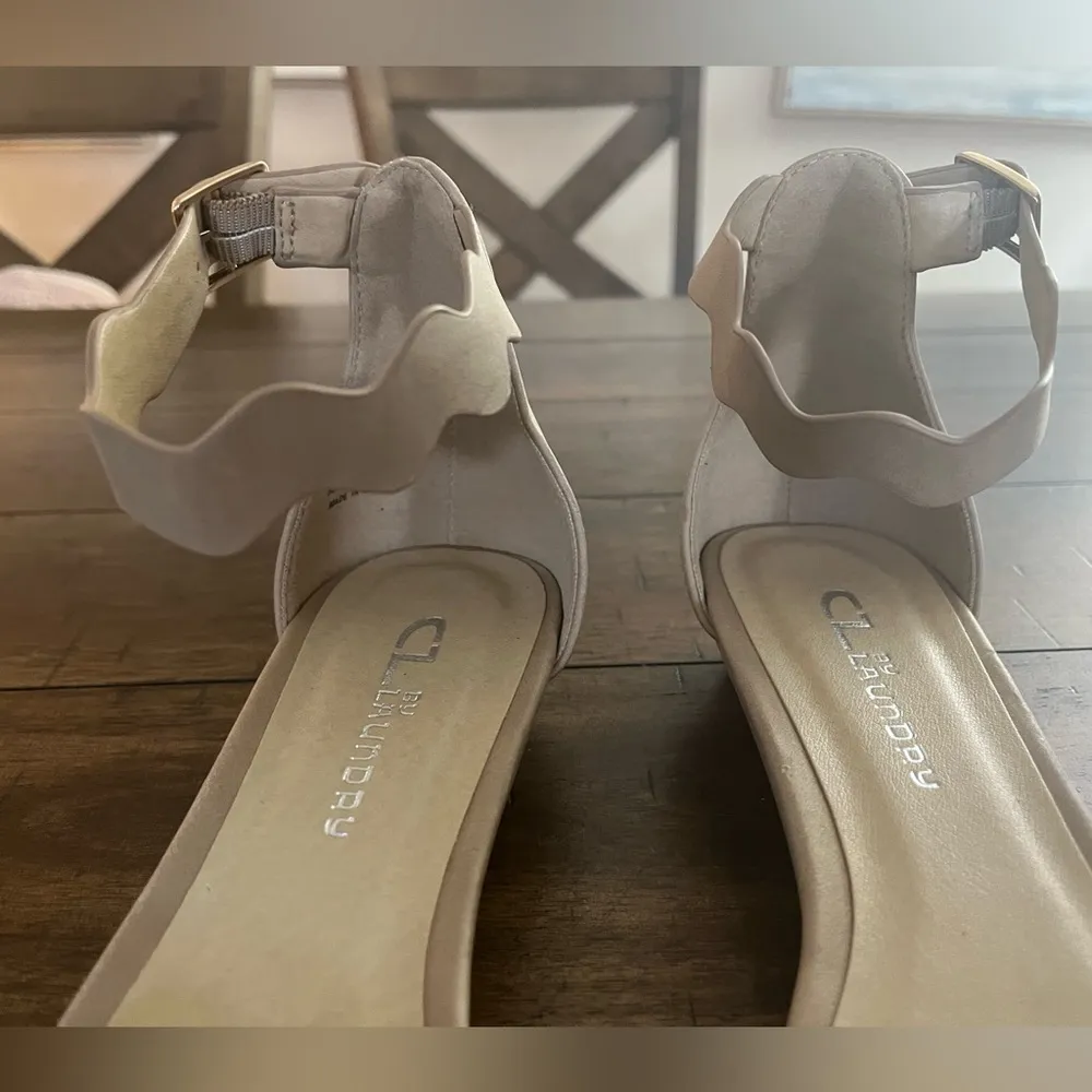 CL by Laundry  - Image 4