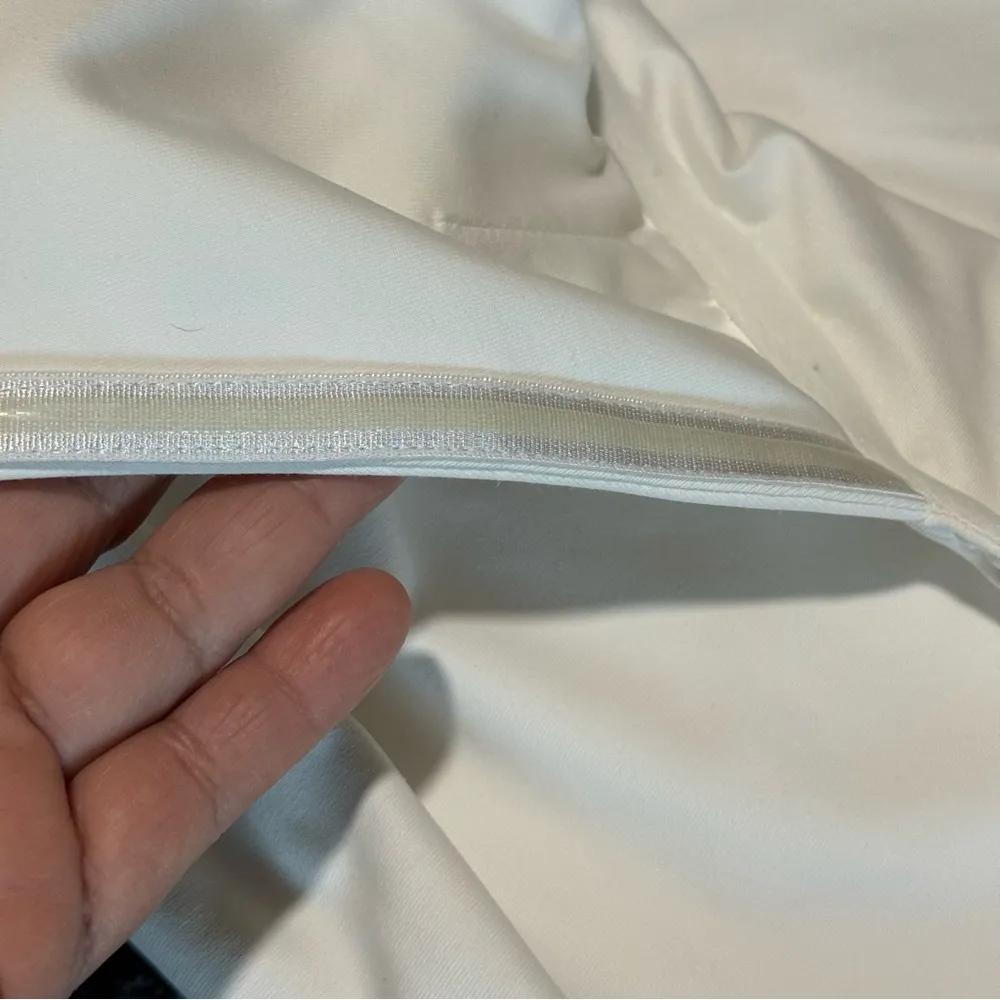 Tiger mist Lunaria top SZ :S - Image 8