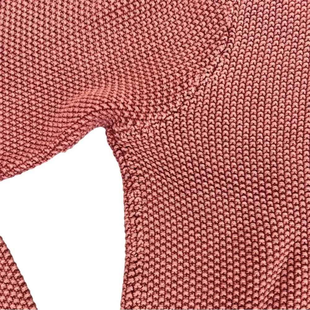 Lucky Brand Sweater - Image 5