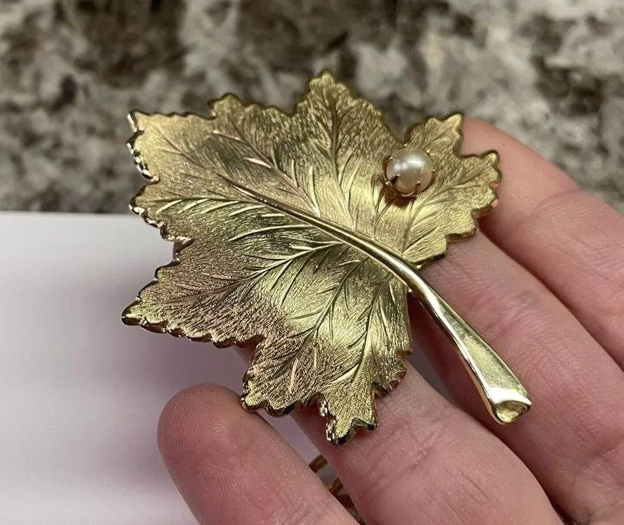 Lot Of 2 Vintage - Image 9