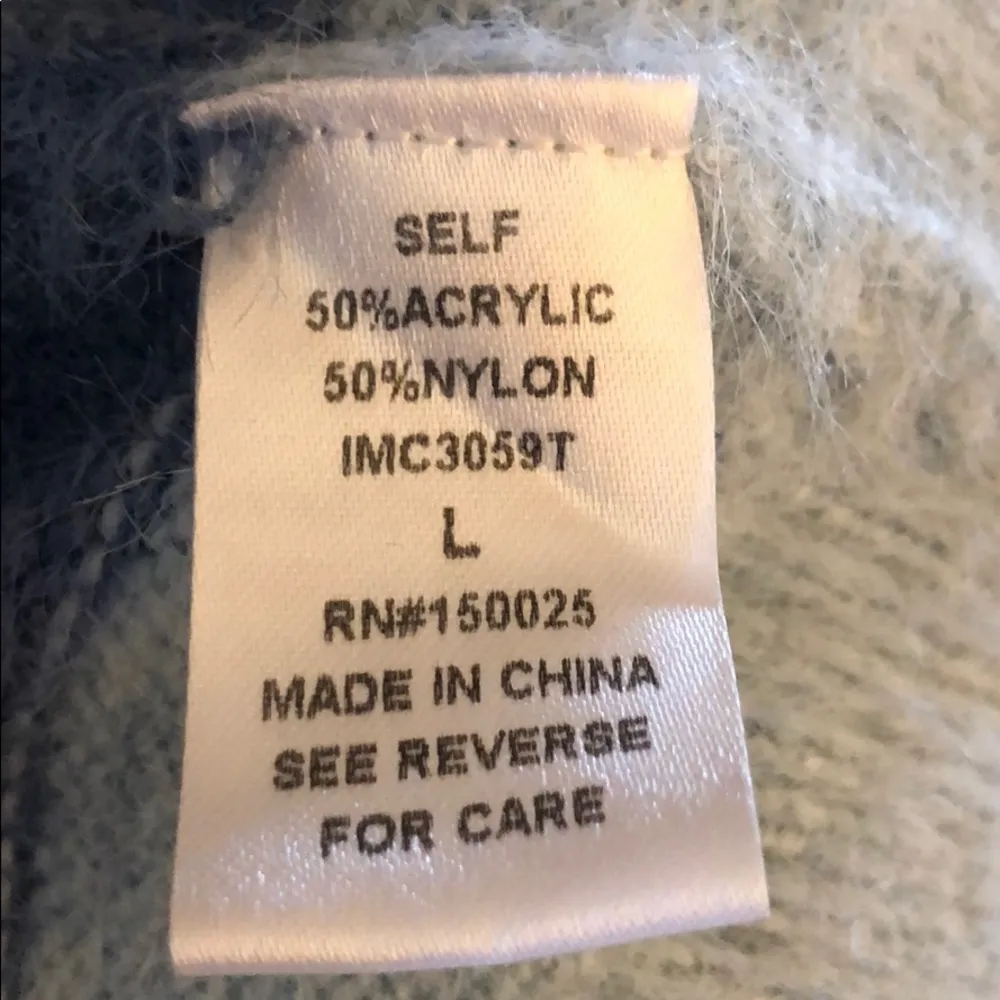 Emory park sweater - Image 5