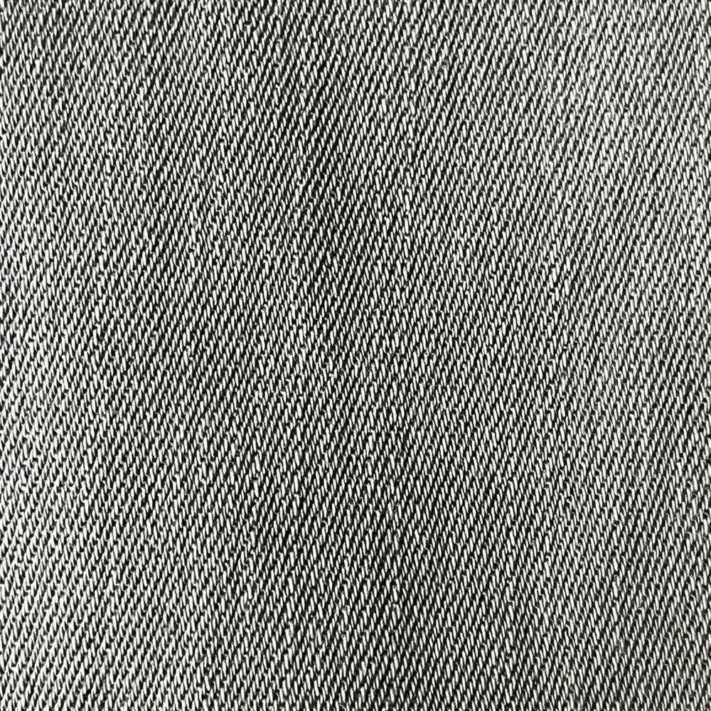 J Brand Infinite The Skinny Jeans Women’s 25 Low Rise Stretch Denim Light Gray - Image 9