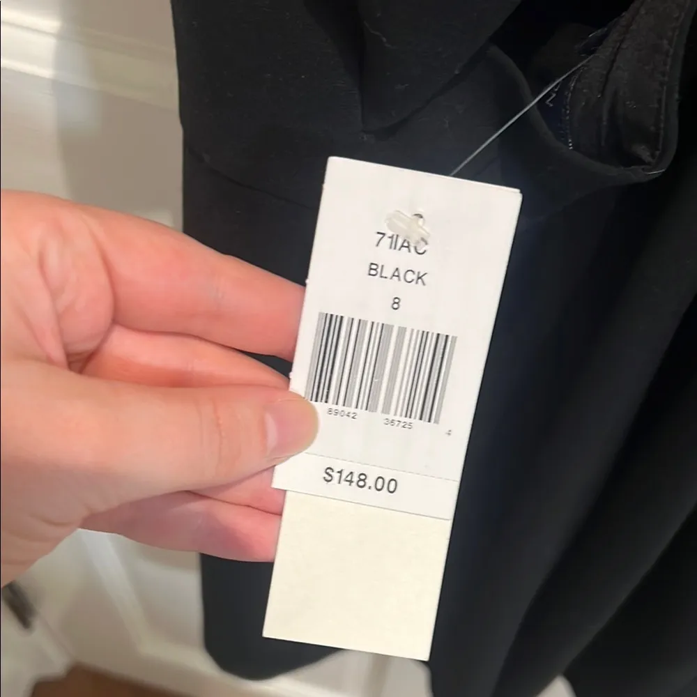 French Connection  Mini Dress - Image 5