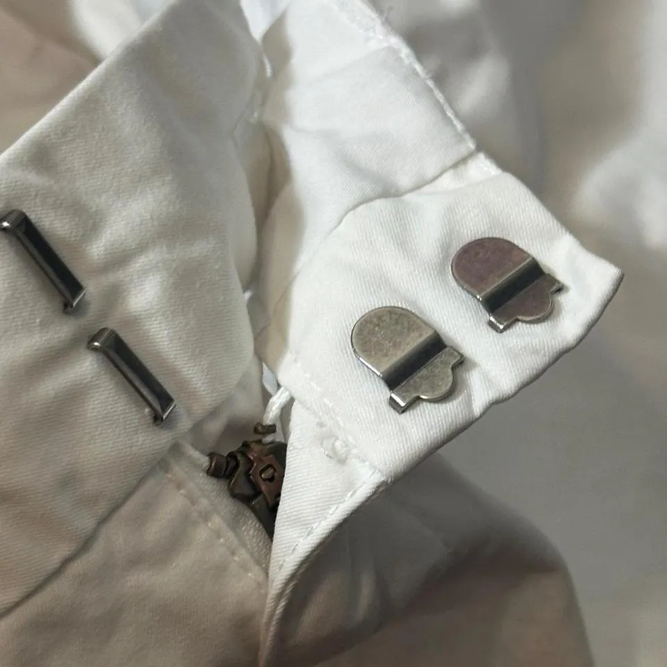 Vintage‎ Merona Shorts - Image 4