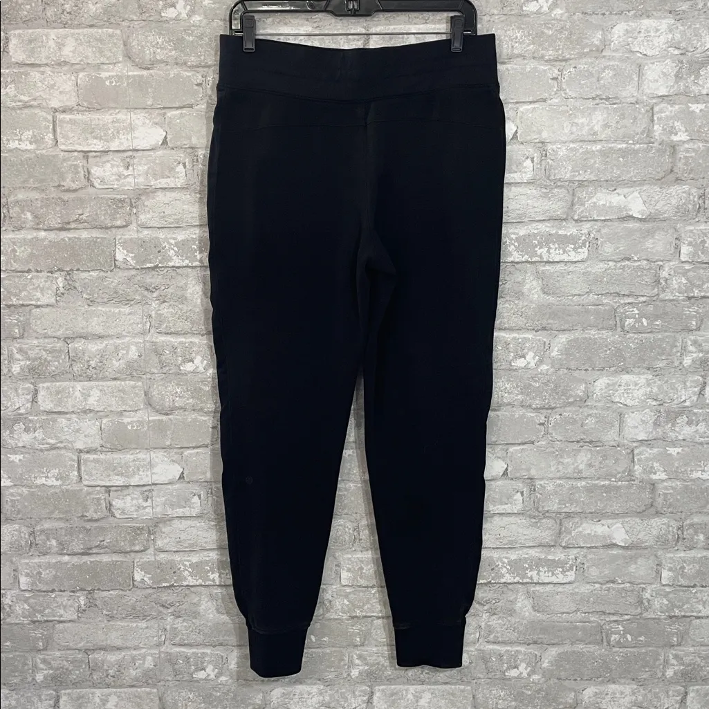 Lululemon Get Going Jogger *28.5"
Black - Image 5