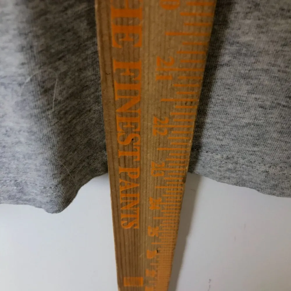 Mighty Fine Love Ya Self T Shirt Graphic Tee Top Short Sleeve Cotton Solid Logo - Image 7