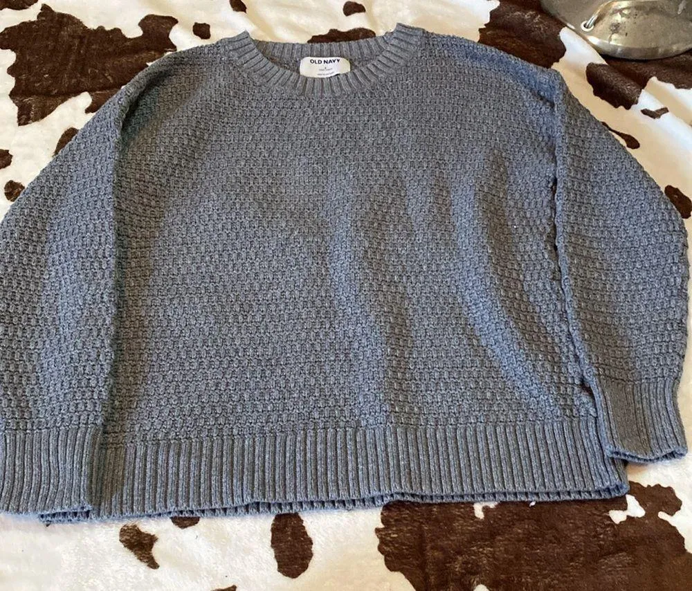 Women’s sweater - Image 3