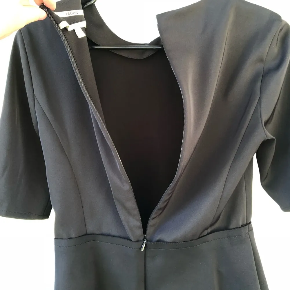 J. Brand Top - Image 13