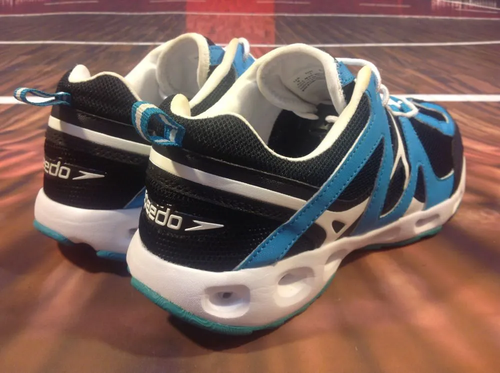 Speedo Sneakers - Image 6