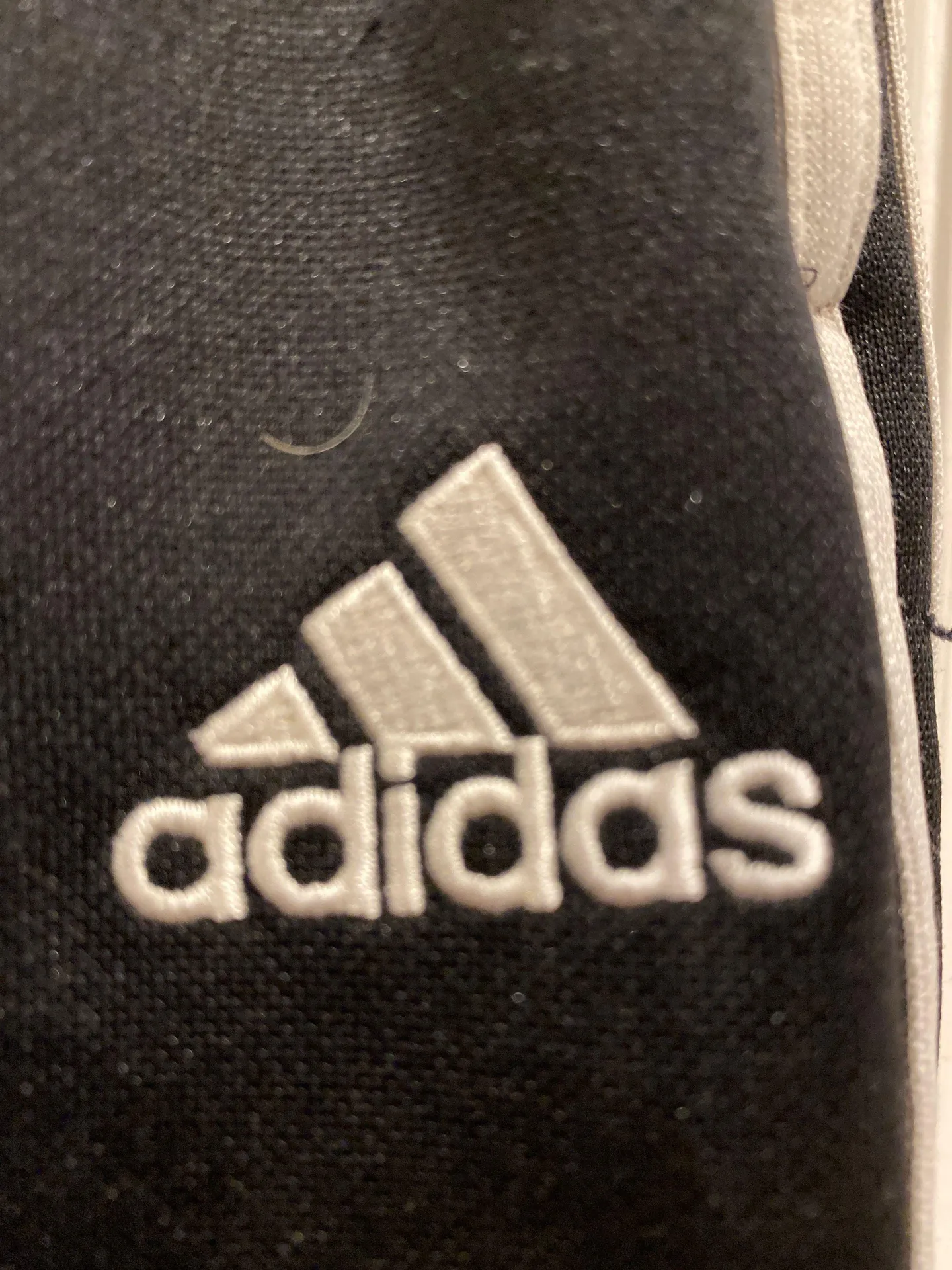 Adidas Joggers / Sweats - Image 3