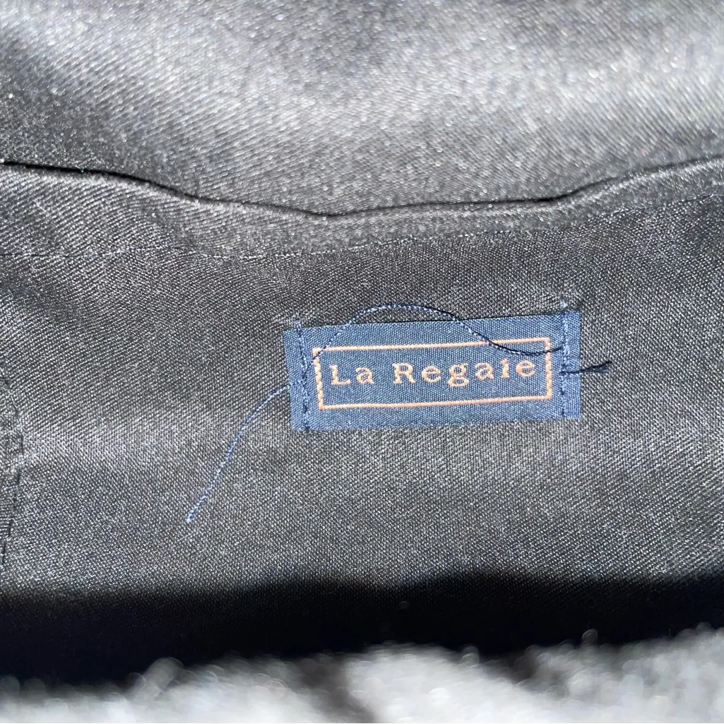 Cute summer bag!! - Image 6