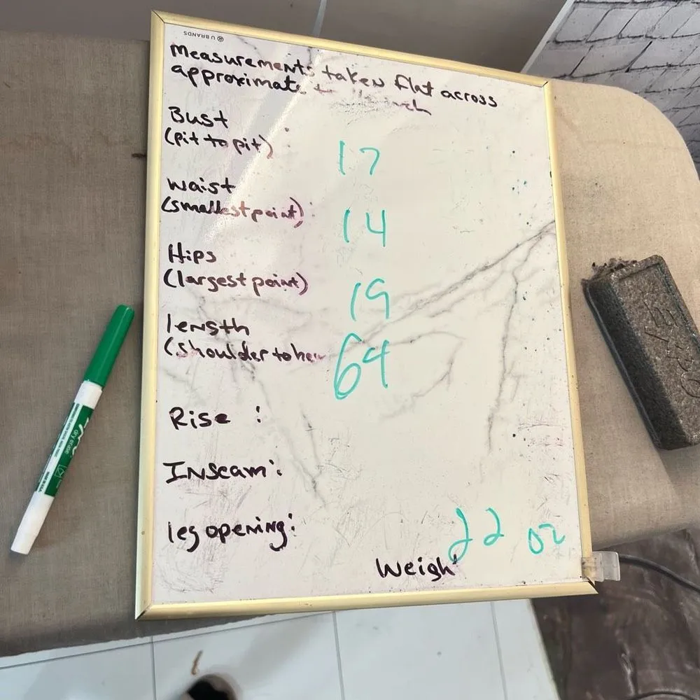 Cache hot pink satin crystal embellished cross back mermaid ballgown size 4 - Image 10