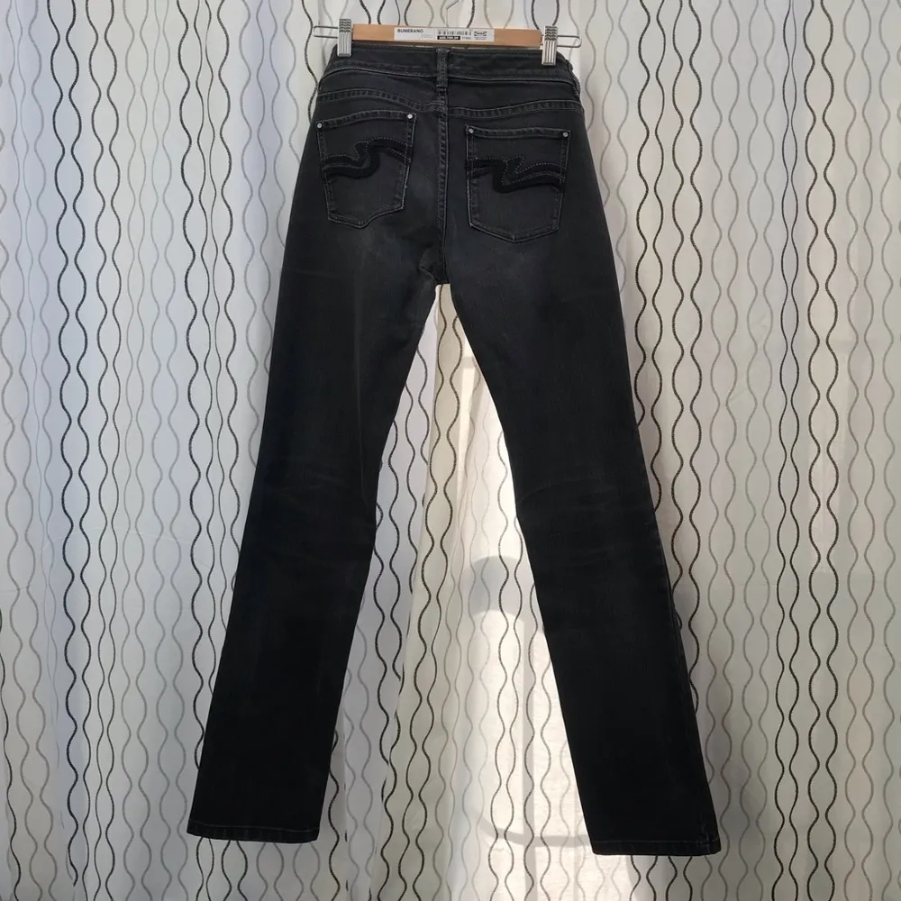 White House Black Market Jeans size 6 - Image 2