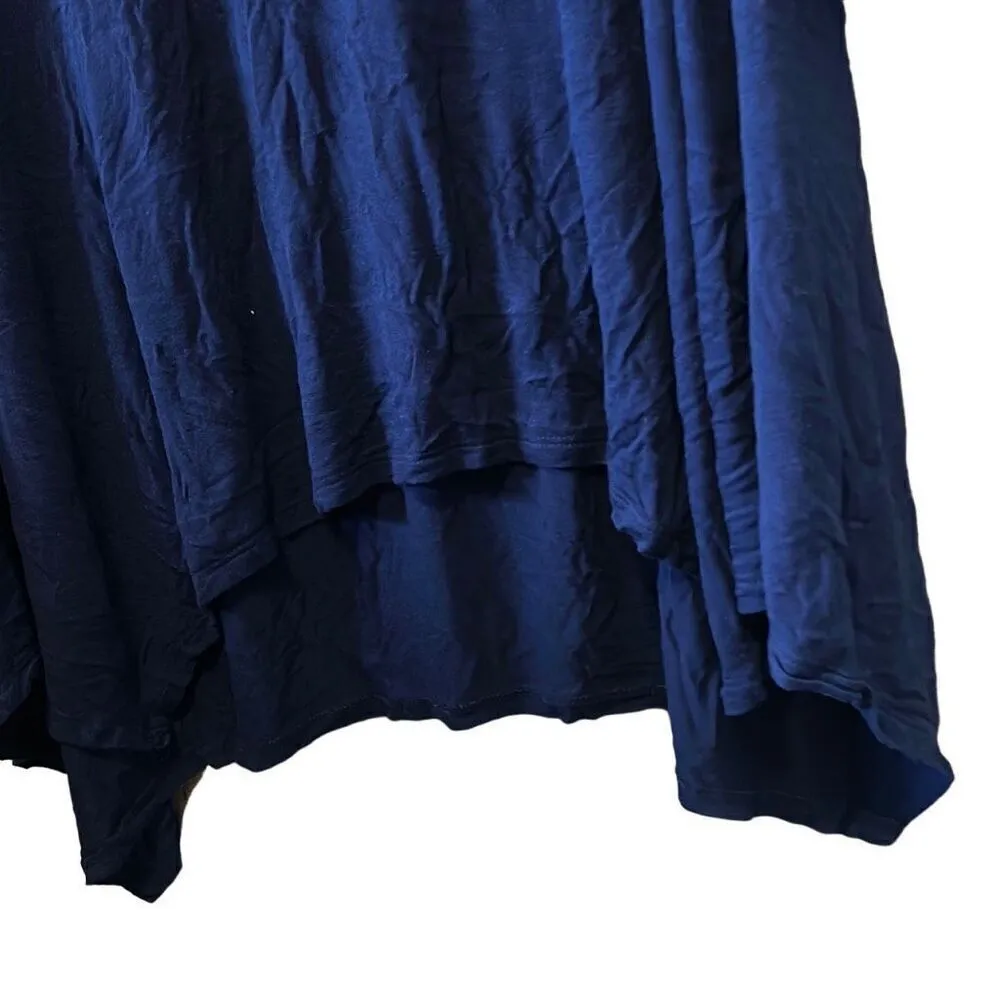 ‎Entero top size medium - Image 3