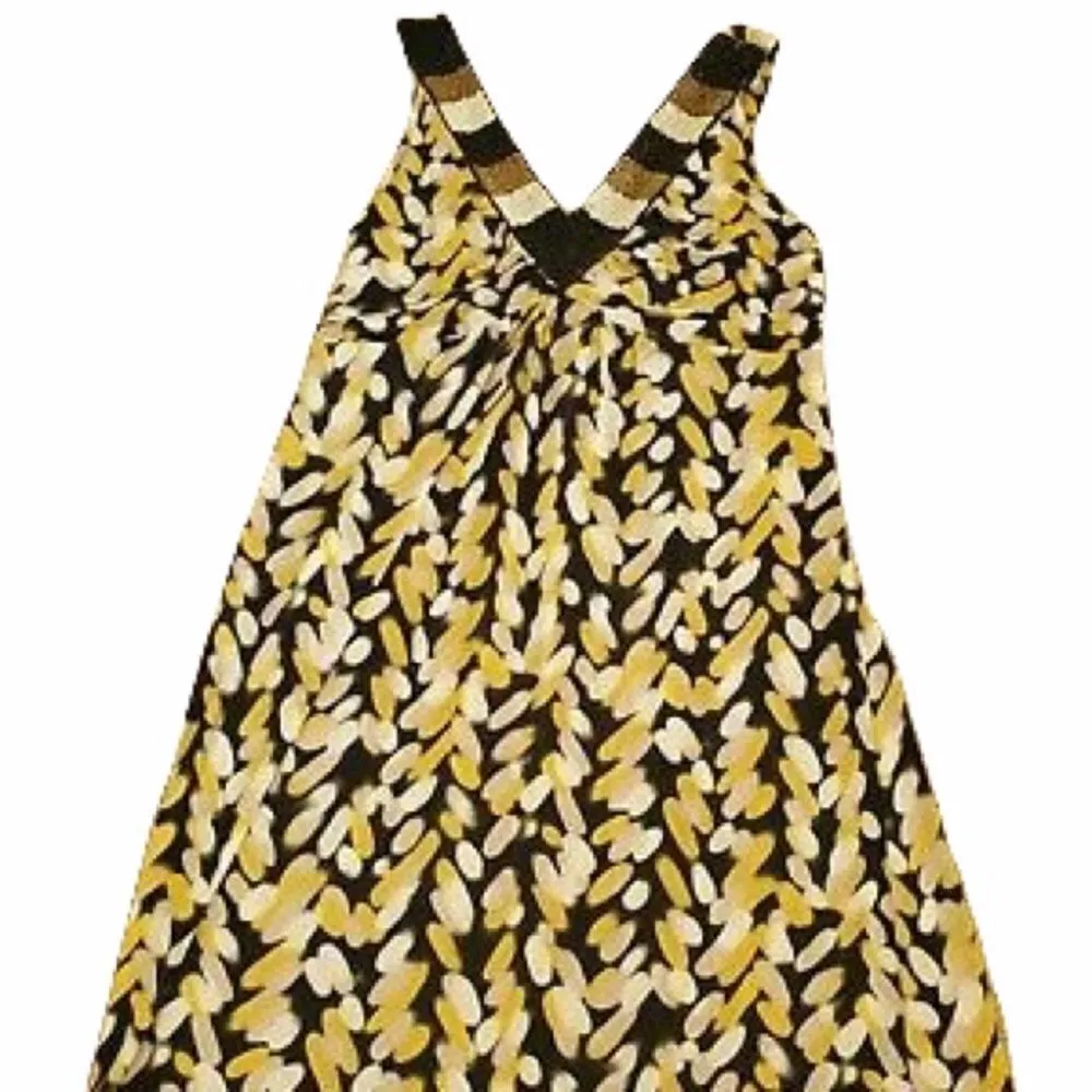 ✨Style&acoustic Beaded Mini Dress✨ - Image 2