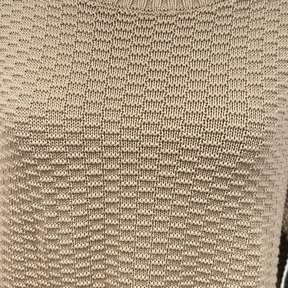 United by Blue Oversized  cotton sweater . Size‎ S - Image 2